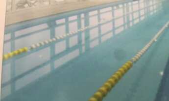 Imagem 7: Apartamento para venda possui 181 metros quadrados com 3 quartos