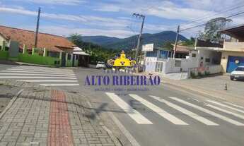 Imagem 3: TERRENO TAPERA Terreno / lote com venda por R$1.000.000