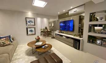 Imagem 5: Apartamento para Venda em Imbituba, Centro, 3 dormitórios, 1 suíte, 1 banheiro, 1 vaga