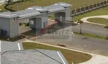 Imagem: Venda - Terreno em condomínio - Zona Predominantemente