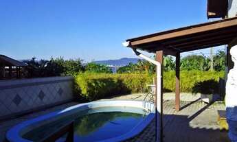 Imagem 7: SãO JOSé - Casa Padrão - Centro