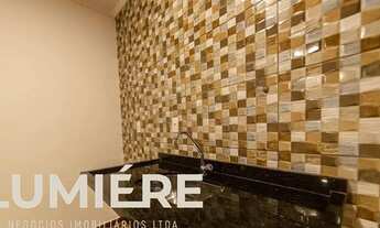 Imagem 4: Studio a venda na Vila Formosa