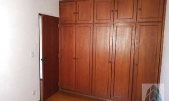 Imagem 6: Apartamento 1 Dormitório em frente ao metrô Carrão