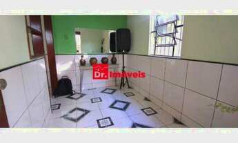 Imagem 5: Casa de 150m², 2 pavimentos, 3 quartos sendo 1 suíte e quintal. - Doutor Imóveis Belém