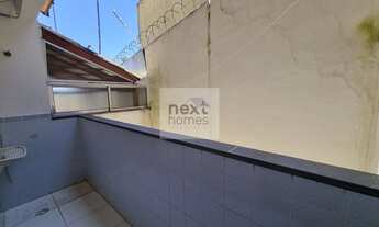 Imagem 7: Sobrado em condomínio fechado com 02 suítes e 02 vagas