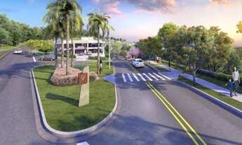 Imagem 7: Reserva Bellano Terreno / lote com venda por R$157.000