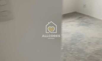 Imagem 5: Apartamento com 1 dorm, My Helbor Patteo Mogilar , Cod: 62