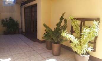 Imagem 2: Excelente sobrado na Juscelino