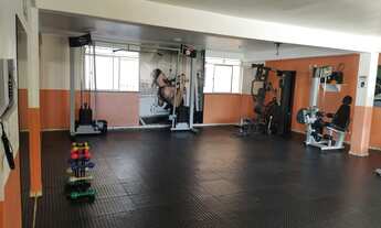 Imagem 7: Condomínio ville costa dos coqueiros