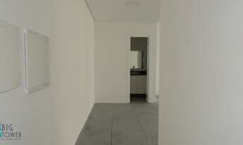 Imagem 3: Sala comercial para aluguel Água Verde Curitiba - SA535