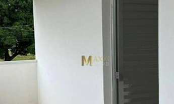 Imagem 2: Casa com 1 dormitório para alugar por R$ 550/mês - Centro - Boituva/SP