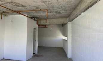 Imagem 5: Vendo espetacular sala comercial no empreendimento Link Office & Stay