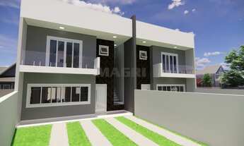 Imagem 4: PONTAL DO PARANÁ - Casa Padrão - Canoas