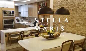 Imagem 4: RIO DE JANEIRO - Apartamento Padrão - IPANEMA