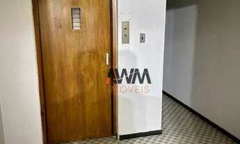 Imagem 6: Apartamento com 3 Quartos + DCE à venda, 148 m² por R$ 350.000 - Setor Sul - Goiânia/GO