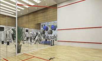 Imagem 5: APARTAMENTO RESIDENCIAL em FLORIANÓPOLIS - SC, INGLESES DO RIO VERMELHO