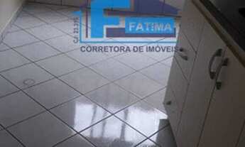 Imagem 4: Apartamento Valparaiso Park São Bernardo