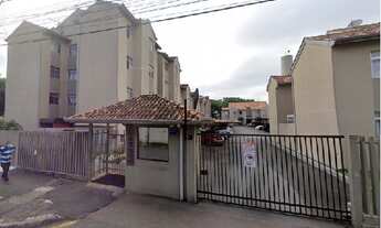 Imagem 2: Apartamento 3 quartos no Condomínio Mandic VI no Sítio Cercado