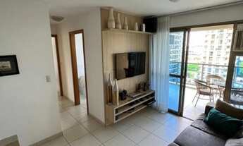 Imagem 3: 3 Quartos / Andar Alto / Rua Aroazes