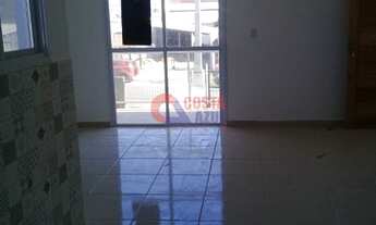 Imagem 5: Apartamento 02 dorm cachoeirinha