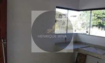 Imagem 4: Vendo casa com 03 quartos sendo 01 suíte, toda fino acabamento, churrasqueira