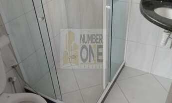 Imagem 6: Casa para Venda em Rio das Ostras, Ouro Verde, 2 dormitórios, 2 suítes, 2 banheiros, 1 vag