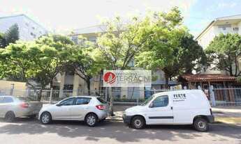 Imagem: Apartamento com 1 dormitório, 50 m²