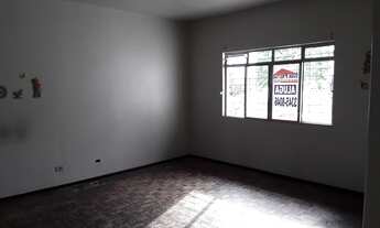 Imagem 4: Sala comercial em localização estratégica no Fazendinha