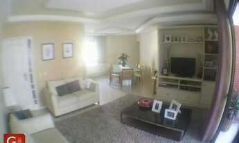 Imagem 2: Apto no Condomínio Gilberto Vila Nova para Venda