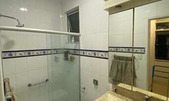 Imagem 5: Casa de Vila em Botafogo . Ótima Localização!