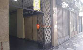 Imagem: Belíssimo Kitnet Centro Niterói