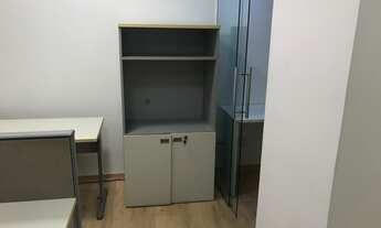 Imagem 6: Sala comercial com 128 metros quadrados em Enseada do Suá - Vitória - ES