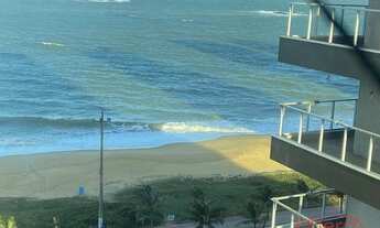 Imagem 5: Apartamento à venda, 160 m² por R$ 1.100.000,00 - Praia de Itaparica - Vila Velha/ES