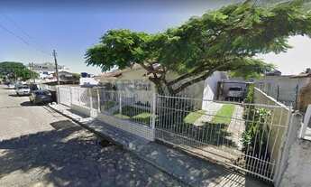 Imagem 2: Casa para Venda em Florianópolis, Ingleses do Rio Vermelho, 4 dormitórios, 4 banheiros, 2