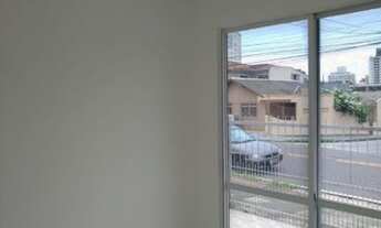 Imagem 6: Casa para venda com 140 metros quadrados com 3 quartos em Bela Vista - São José - SC