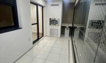 Imagem 4: Carta de crédito - A sua oportunidade chegou!!