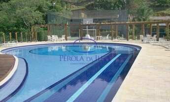 Imagem 7: Venda Cobertura 4 Dorm 3 Ban 1 Sui 2 Gar Carvoeira Florianópolis SC