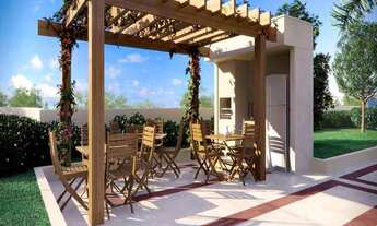 Imagem 3: Botânica - aptos 53m² e 63m² - Jardim Botânico - São Paulo, SP