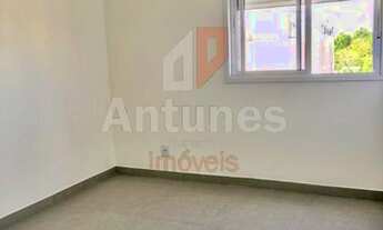 Imagem 4: CACHOEIRINHA - Apartamento Padrão - VILA SANTO ÂNGELO