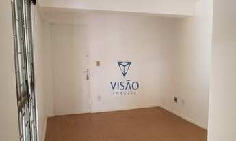 Imagem 2: Sala para alugar, 27 m² por R$ 700,00/mês - Asa Norte - Brasília/DF