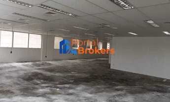 Imagem: Sala/Conjunto para aluguel tem 400 metros