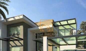 Imagem 5: Casa com 3 dormitórios à venda, 114 m² por R$ 494.000,00 - Nova São Pedro - São Pedro da A