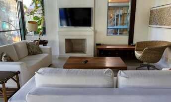 Imagem 3: Linda casa à venda em Camburi - São Sebastião/SP