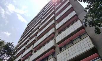 Imagem 3: Sala comercial para locação, Brooklin Paulista, São Paulo