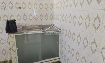 Imagem 7: 2/4 no Stiep - Condomínio dos Bancários