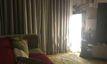 Imagem 3: Flat para venda com 40 metros quadrados com 1 quarto em Itaim Bibi - São Paulo - SP