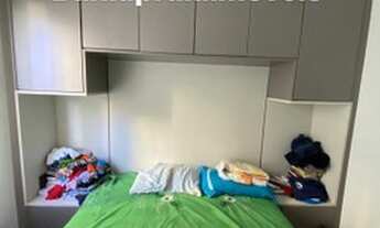 Imagem 5: Imperdível Cond Clube Green Life - Alto Padrão - Melhor Localização -3/4 - 2 Vagas