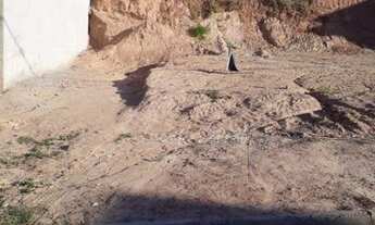 Imagem 11: Terreno à venda, condominio Vale Azul, COLINA SANTA MONICA, VOTORANTIM - SP