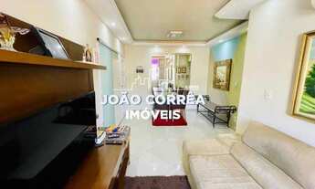 Imagem 2: Apartamento-À VENDA-Riachuelo-Rio de Janeiro-RJ