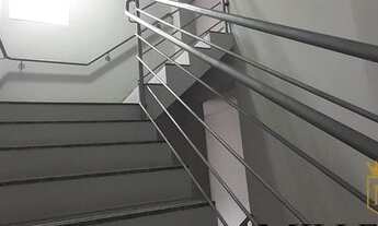 Imagem 3: Tramandai - Apartamento Padrão - Centro